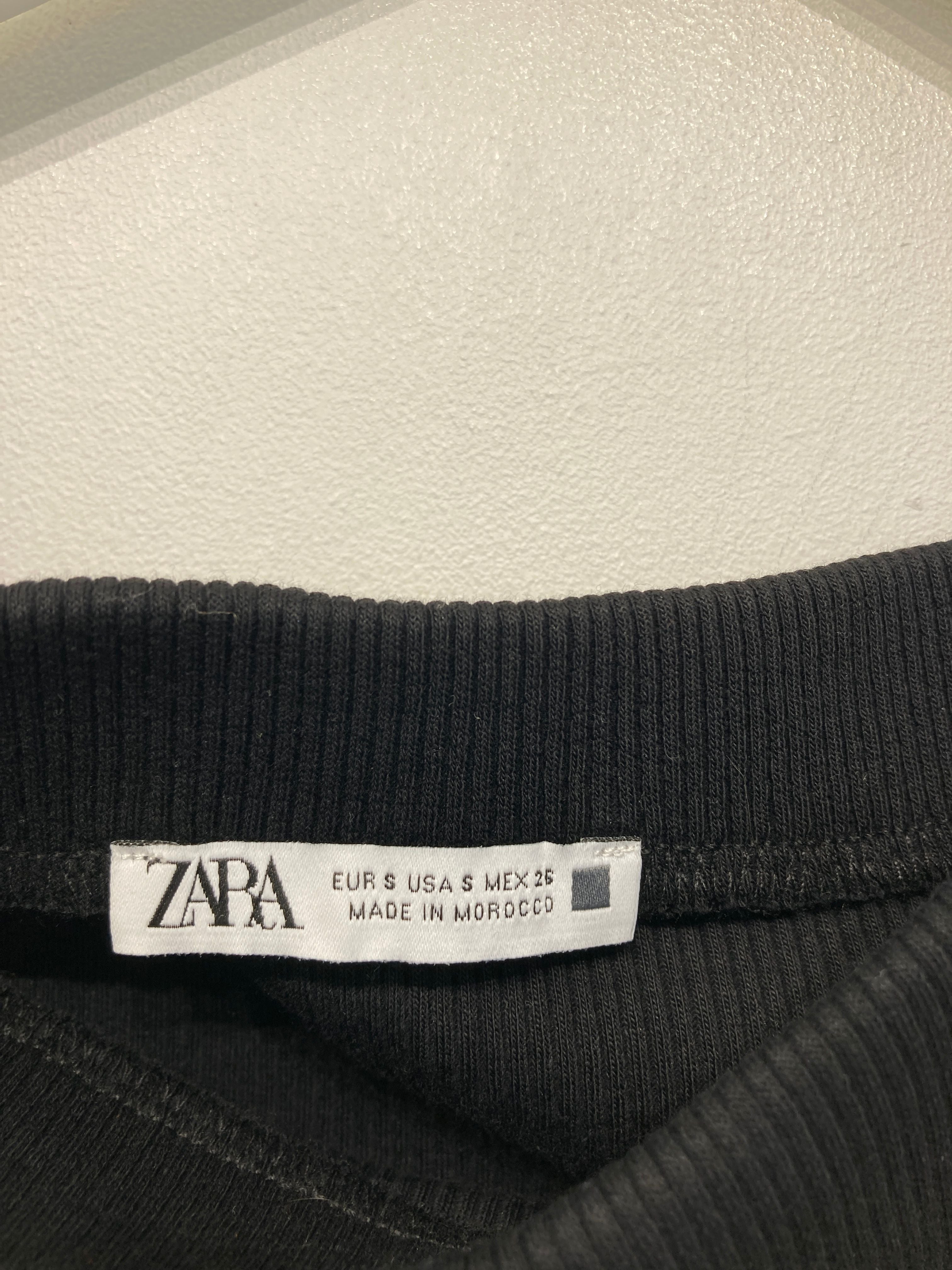 Zara T-shirt